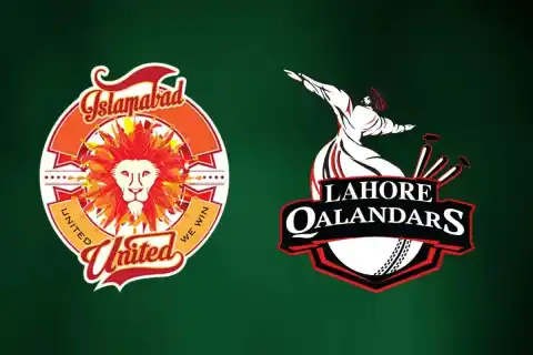 ISL vs LAQ